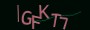 validcode