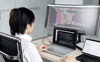 来宾 php压缩包,PHP的解压缩函数怎么用？