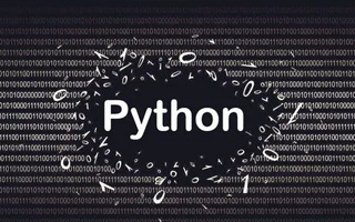 来宾 php压缩包,PHP的解压缩函数怎么用？